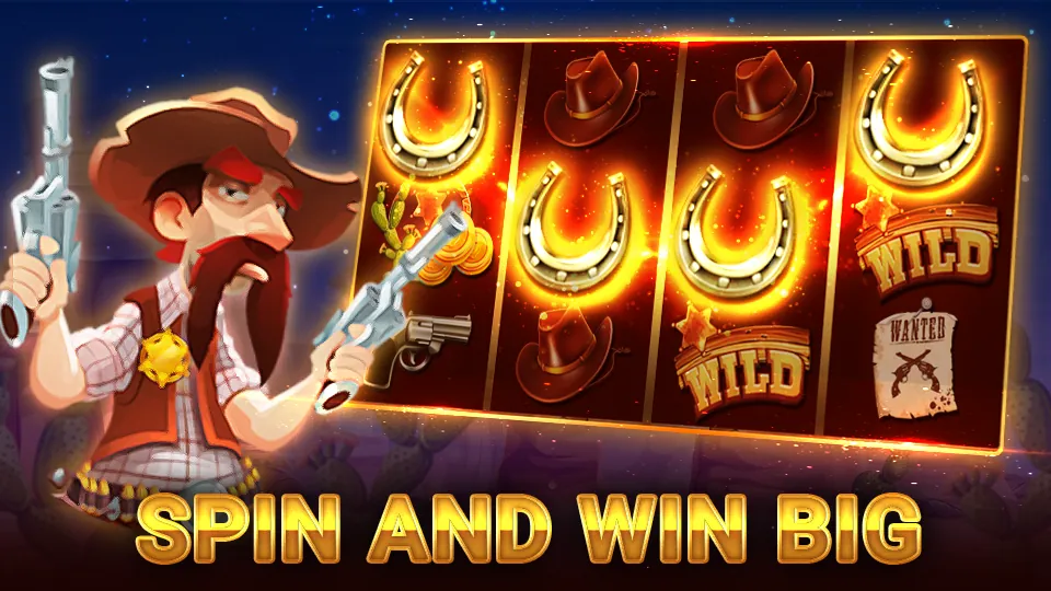 Đội ngũ hỗ trợ độc quyền pglucky88