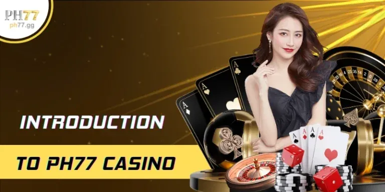 Phân tích nền tảng trò chơi pglucky88
