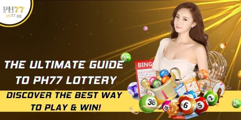 Hoàn Trả Hàng Ngày pglucky88