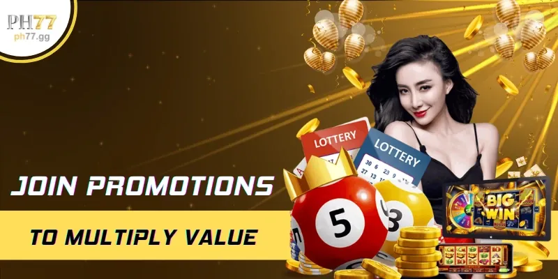 Xu hướng công nghệ mới trong cá cược trực tuyến của pglucky88
