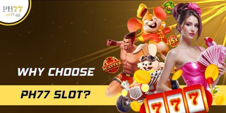 Các loại cookie được pglucky88 sử dụng