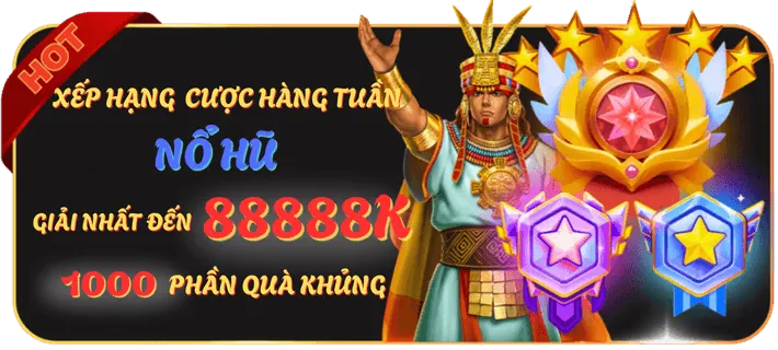 Hình ảnh chương trình khuyến mãi độc quyền pglucky88