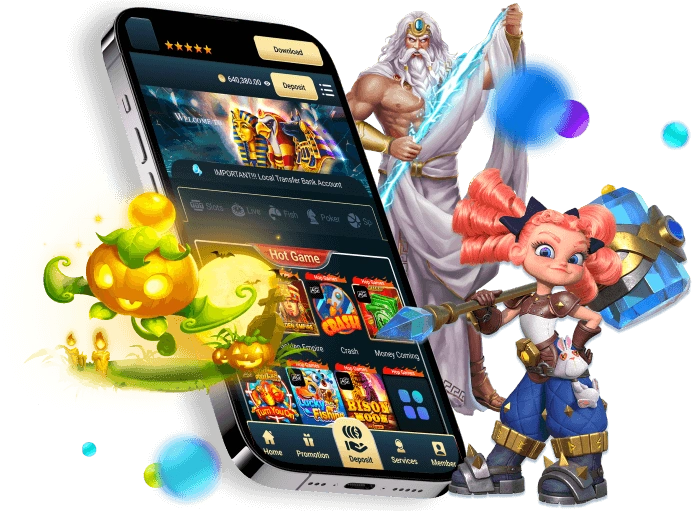 Hình ảnh đội ngũ hỗ trợ khách hàng pglucky88 trực tuyến 24/7 qua live chat và email