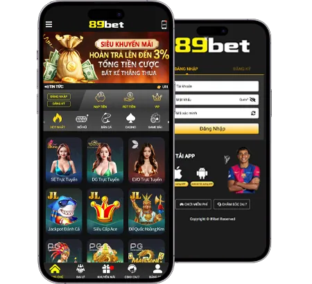 Bảo mật cao tại pglucky88