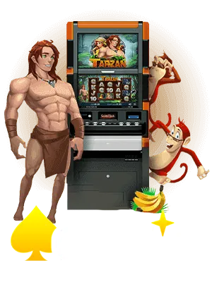 Kênh hỗ trợ đa dạng pglucky88