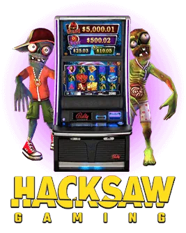 Kho game đa dạng pglucky88