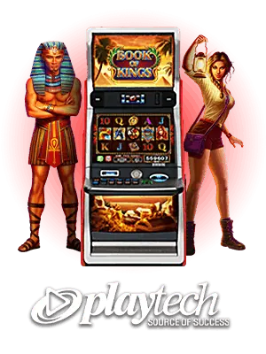 Giao dịch nhanh chóng pglucky88
