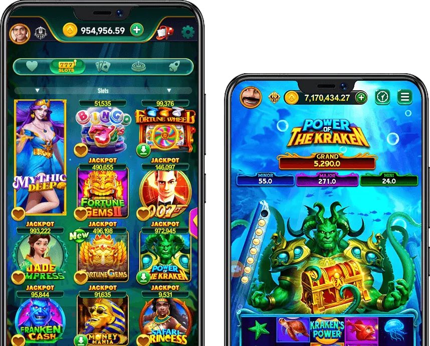 Đội ngũ chuyên nghiệp pglucky88