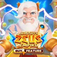 Lợi ích khi chơi tại nền tảng pglucky88