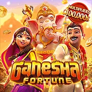 An toàn và bảo mật pglucky88