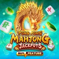 Blackjack Trực Tuyến pglucky88