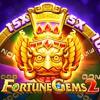 Hỗ trợ khách hàng pglucky88 24/7