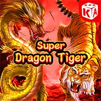 Hỗ trợ chơi có trách nhiệm