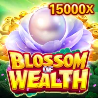 Baccarat Trực Tuyến pglucky88