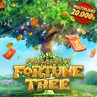 Bàn chơi Blackjack tại pglucky88