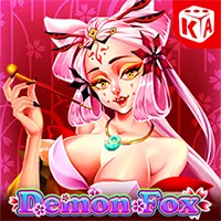 Thưởng Hoàn Trả Cao Hơn pglucky88