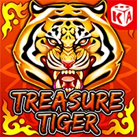 Luật cá cược tennis tại pglucky88