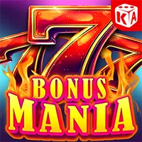 VIP Đồng pglucky88