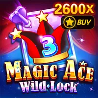 Bắn Cá pglucky88
