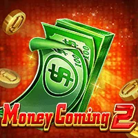 Bàn chơi Poker tại pglucky88