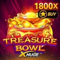 Luật cá cược bóng chuyền tại pglucky88