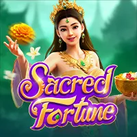 Luật cá cược bóng rổ tại pglucky88