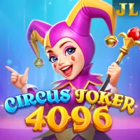 Roulette Trực Tuyến pglucky88