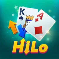 Cam kết dịch vụ VIP pglucky88