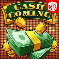 VIP Vàng pglucky88