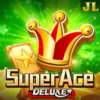 Bàn chơi Baccarat tại pglucky88