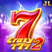 Bàn chơi Roulette tại pglucky88