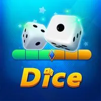 Tổng quan nền tảng pglucky88