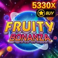 Hình ảnh giao diện đá gà trực tuyến của pglucky88, thể hiện sự chuyên nghiệp và tiện lợi