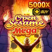 Biểu đồ chiến lược và quản lý vốn pglucky88