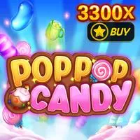 Giới Hạn Giao Dịch Cao Hơn pglucky88