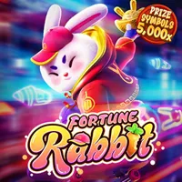 Luật cá cược cầu lông tại pglucky88