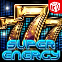 Bàn chơi Sic Bo tại pglucky88
