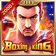 Tham gia cộng đồng game thủ pglucky88