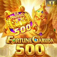 Hỗ trợ 24/7 không gián đoạn pglucky88