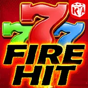 Đa dạng trò chơi pglucky88
