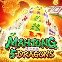 Hướng dẫn chơi game cơ bản tại pglucky88