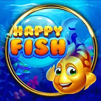 Tư vấn cá nhân hóa pglucky88