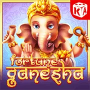 Chiến lược nâng cao pglucky88
