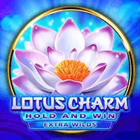 Luật cá cược bóng đá tại pglucky88