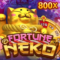 Trở thành thành viên VIP pglucky88