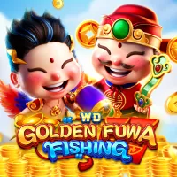 Công nghệ RNG và kiểm định độc lập