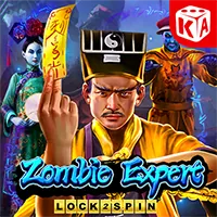 Mã hóa giao dịch và bảo vệ dữ liệu