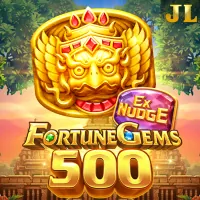 Ưu Đãi Sinh Nhật & Lễ Tết pglucky88