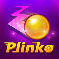 Luật cá cược Esport tại pglucky88