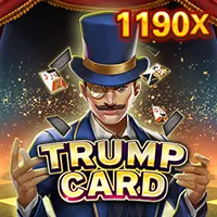 Casino Trực tuyến pglucky88